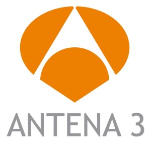 antena_3_logo
