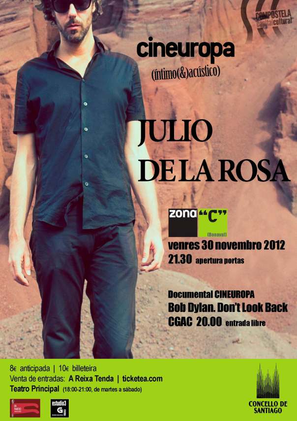 Julio_de_la_Rosa